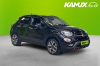 Fiat 500X 1.4 16V MultiAir