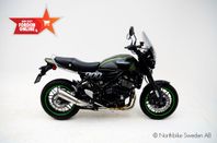 Kawasaki Z900RS