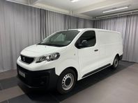 Peugeot Expert Inbusiness L3 2.0 BlueHDi EAT Euro 6