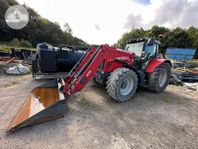 Massey Ferguson 7480