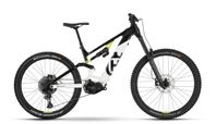 HUSQVARNA Hard Cross2 HC2 E-Mtb 2024 XL