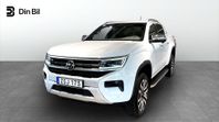 Volkswagen Amarok 3.0 V6 TDI 4M Aventura 241hk