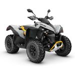 Can-Am  Renegade X XC 1000 (Traktor B ABS)