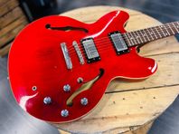 Epiphone Dot 335 (begagnad)