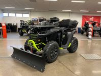 Segway AT6 S Premium