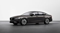 Volvo S90 Recharge T8 Plus Dark