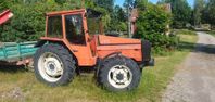 Valmet 705