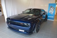 Dodge Challenger 5.7 V8 HEMI