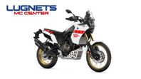 Yamaha Tenere 700 Rally #SUMMERDEAL ; SPARA 8.000 KR#