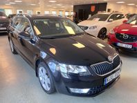 Skoda Octavia 1.2TSI kamrem Årsskatt 492:- Nyserv Drag 3.95%