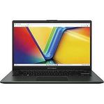 Asus som ny VivoBook Go 14 L1404GA-NK212W