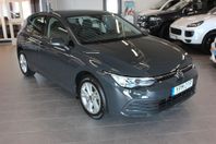 Volkswagen Golf 1.0 eTSI DSG *SÅLD*