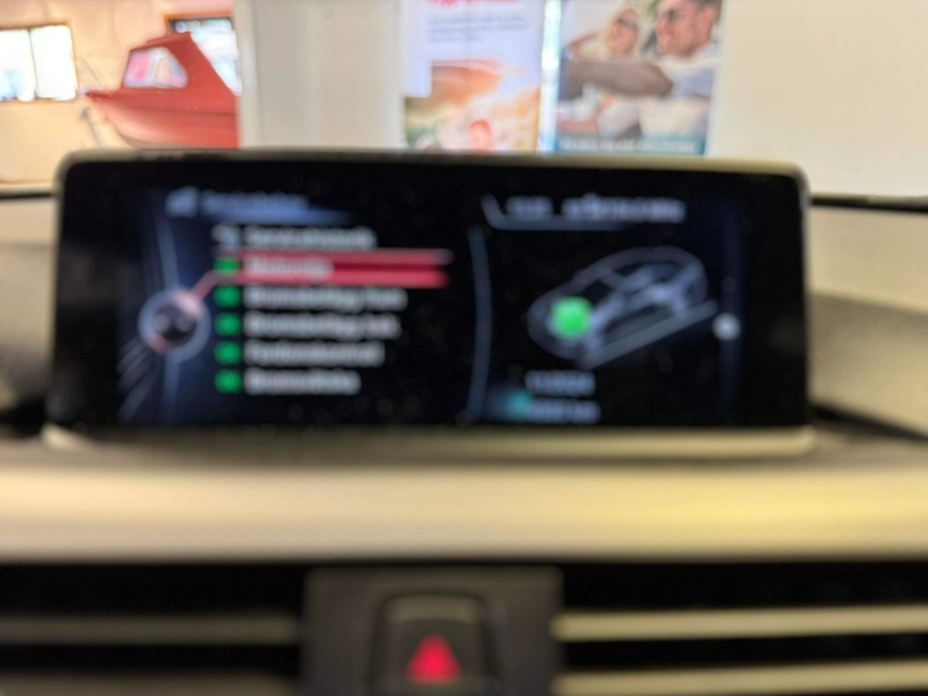 BMW 435d xDrive Gran Coupé Steptronic, 8-trinn, 313hk, 2015