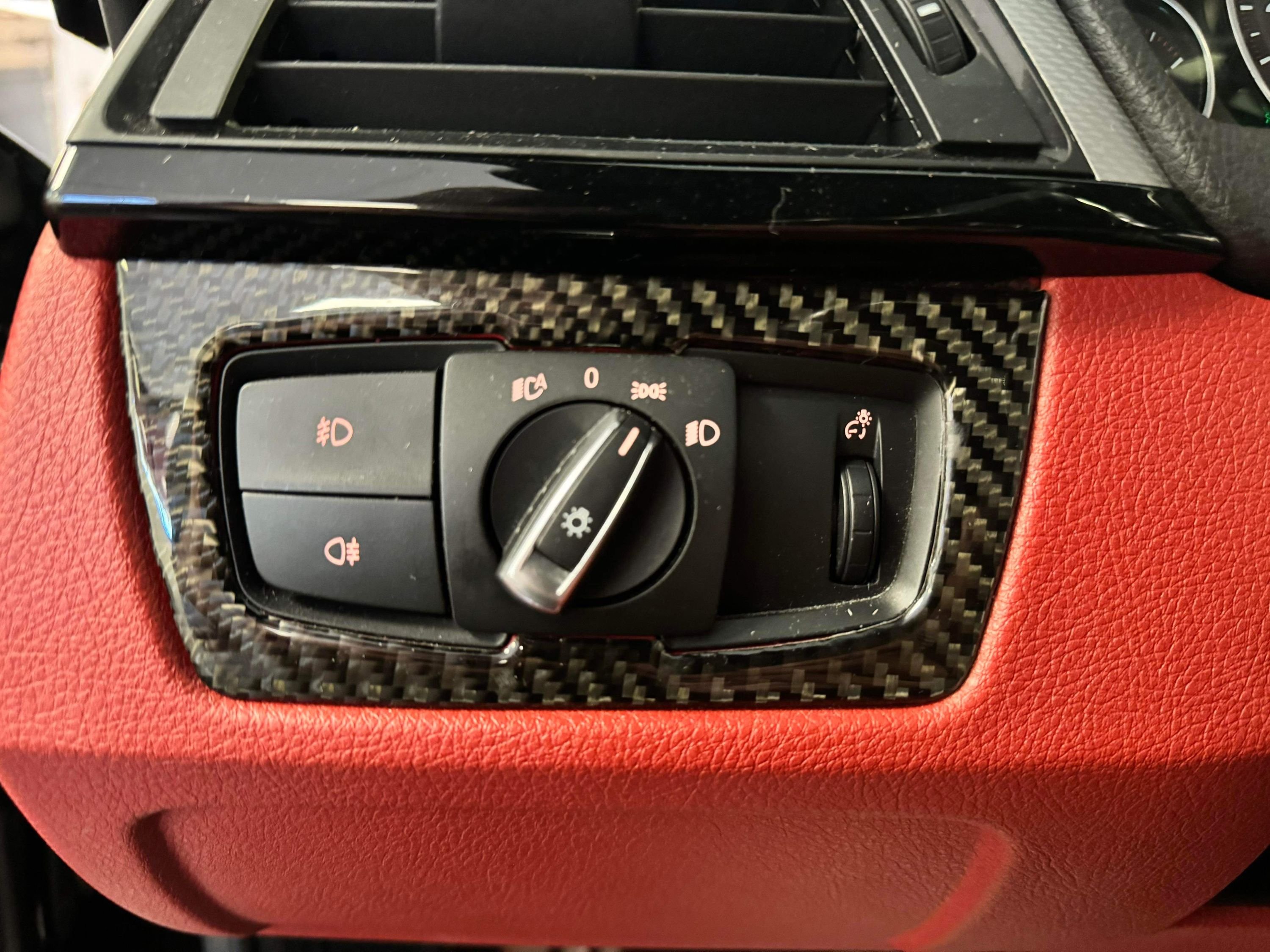 BMW 435d xDrive Gran Coupé Steptronic, 8-trinn, 313hk, 2015