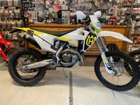 Husqvarna FE 450 4t Enduro