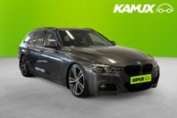 BMW 335 xDrive Touring Pano H/K HuD Drag 313hk