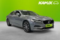 Volvo S90 D3 Business Advanced Plus Navi Sensorer 150hk