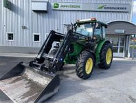 John Deere 5070M