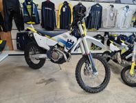 Husqvarna FE 450 -24 Kampanjpris