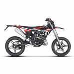 Beta RR MOTARD 50