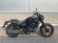 Kawasaki Eliminator 500 SE *Demoutförsäljning*