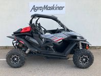 CF-Moto Zforce 1000 Sport EPS UTV