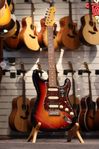 Fender American Professional II Stratocaster HSS 2022