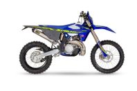 Sherco SE 300 Factory Raceklar!! Räntefritt!!!