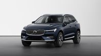 Volvo XC60  T6 Core Special Edition