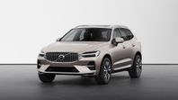 Volvo XC60  T6 Core Edition