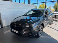 Subaru Crosstrek 2.0 e-Boxer Adventure Drag, V-hjul Xfuel