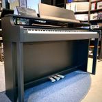 Superdeal på nya Piano/Keyboard hos Musikalen