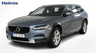 Volvo V90 Cross Country D4 AWD Plus