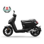 REA - NIU MQi GT Standard Range 45km/h - spara 15 000 kr