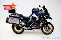 BMW Motorrad R1250 GS Adventure Comfort *5.45% Ränta*