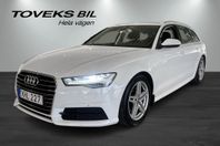 Audi A6 L A6 AVANT QTDI2.0 R4140 A7S