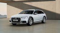 Audi A6 allroad quattro 40 TDI quattro 204 hk Proline S-tron