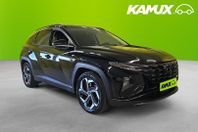 Hyundai Tucson 1.6 T-GDI 4WD Advanced "Kampanjpris" Navi Coc