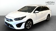 Kia Cee´d SW Plug-In Hybrid Action | Privatleasing fr. 4495k