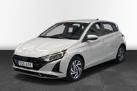 Hyundai i20 1.0 T-GDi 7DCT MHEV Advan