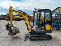 Wacker Neuson ET 20