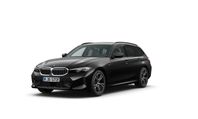 BMW 330e xDrive Touring / M Sport Launch Edition / 0,95%