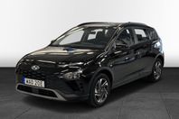 Hyundai Bayon 1.0 T-GDi 7DCT MHEV Essen