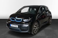 BMW i3 120 Ah COMFORT ADVANCED