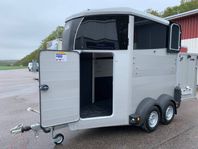 Ifor Williams HBX403