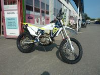 Husqvarna FE 501 *27h*