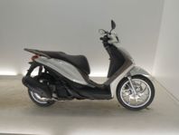 Piaggio Medley 125 *Kampanj*