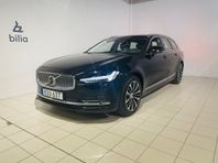 Volvo V90 Recharge T6 Core Edition | Driver Assistance | Rat