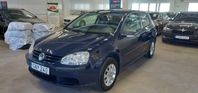 Volkswagen Golf 3-dörrar 1.6(102hk)Ny Kamremssat/0-Kontant