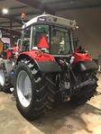 Massey Ferguson 5 S 125